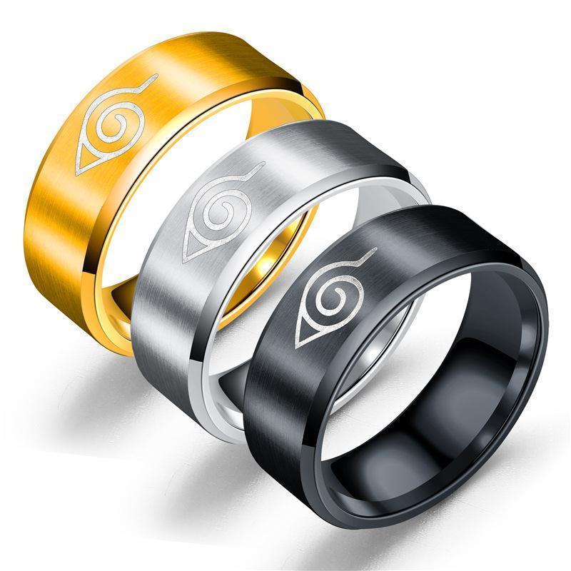 Naruto Japanese-Korean Style A - đánh giá và giá Anime Merchandise In Japanese