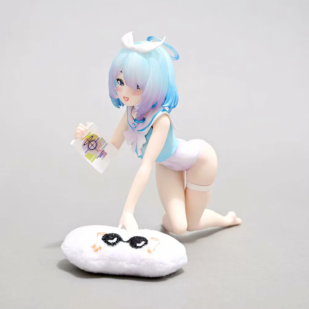 High Quality Swimsuit Prana Al - đánh giá và giá Premium Anime Merchandise