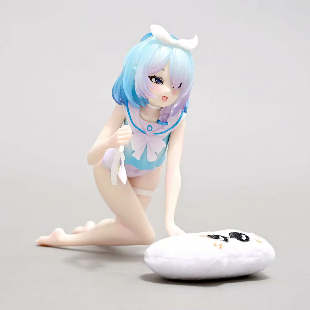 High Quality Swimsuit Prana Al - đánh giá và giá Premium Anime Merchandise