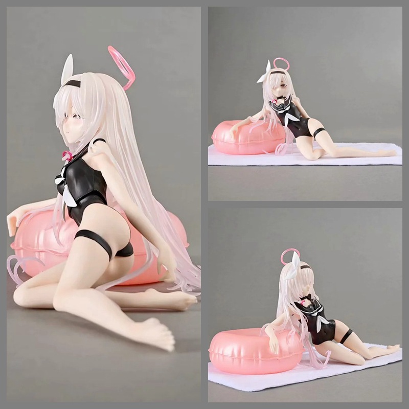 High Quality Swimsuit Prana Al - đánh giá và giá Premium Anime Merchandise