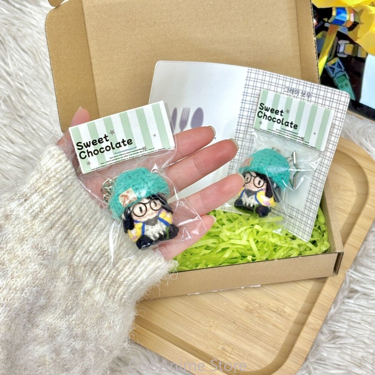 VALORANT Killjoy Game Cosplay  - đánh giá và giá Top Anime Merchandise