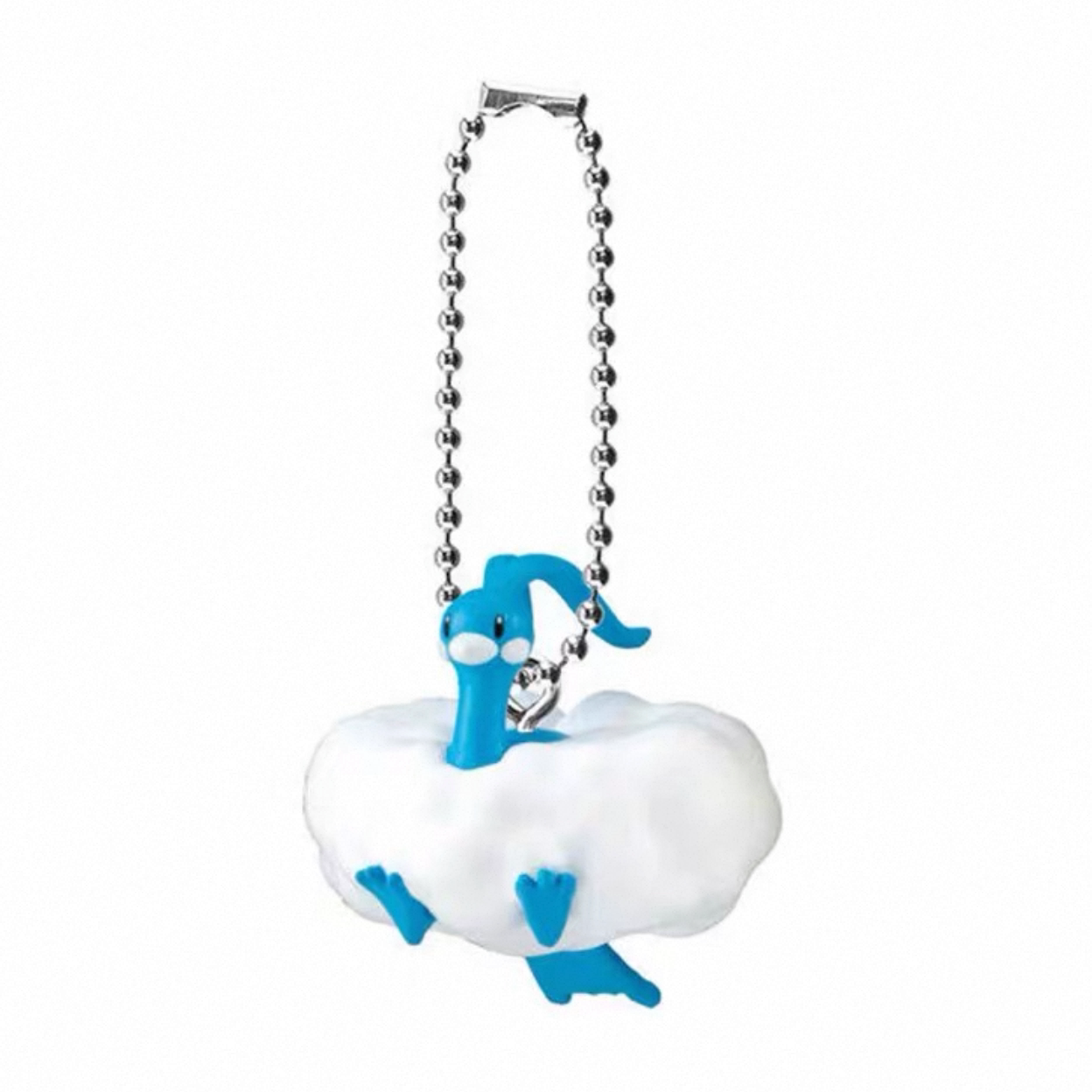 New in Stock Bandai Gashapon P - đánh giá và giá Anime Merchandise Types