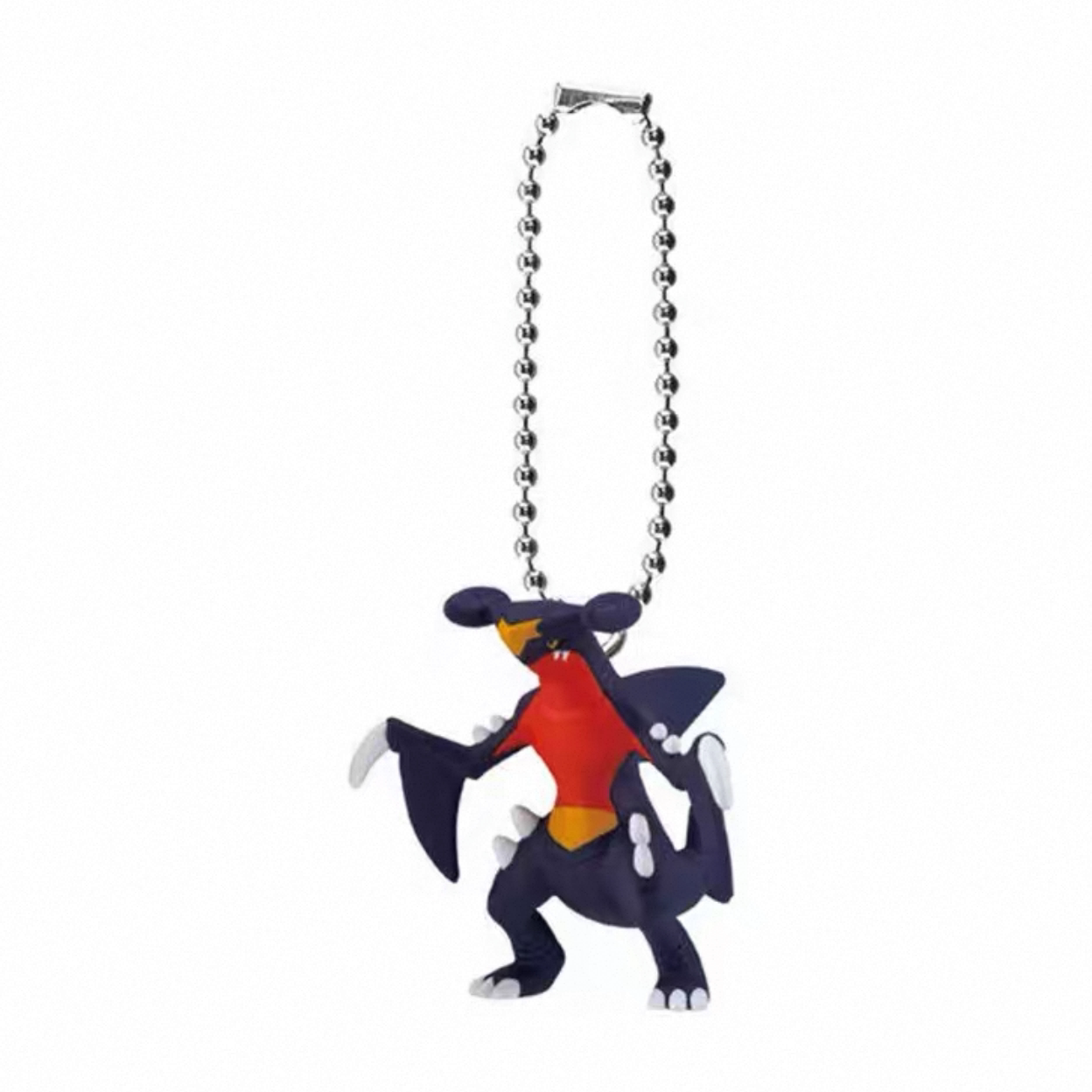 New in Stock Bandai Gashapon P - đánh giá và giá Anime Merchandise Types