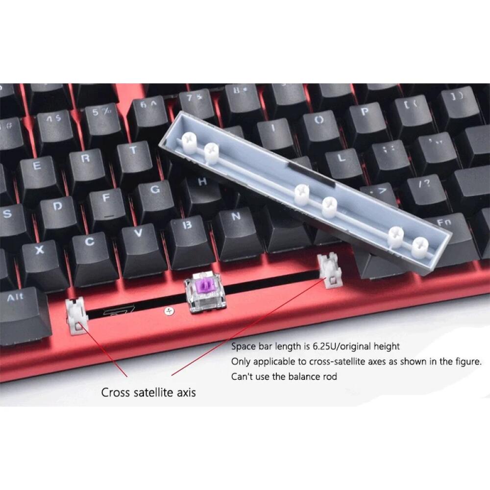 7 Key/set Keycap Neon Genesis  - đánh giá và giá Evangelion Anime Merchandise