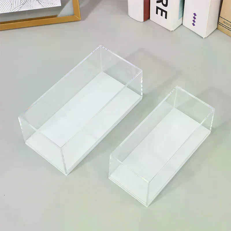1:64 Scale Car Model Display B - đánh giá và giá Figure Display Box